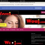 How To Get A Free WouJ Account