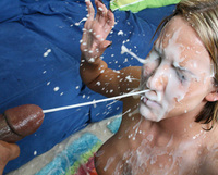 How To Get Freaks Of Cock Account s2 How To Get Freaks Of Cock Account s2