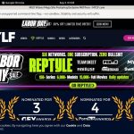 How To Get Mylf For Free How To Get Mylf For Free