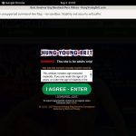 Hung Young Britaccountsfree