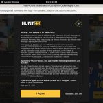 Hunt4k.com Sex.com