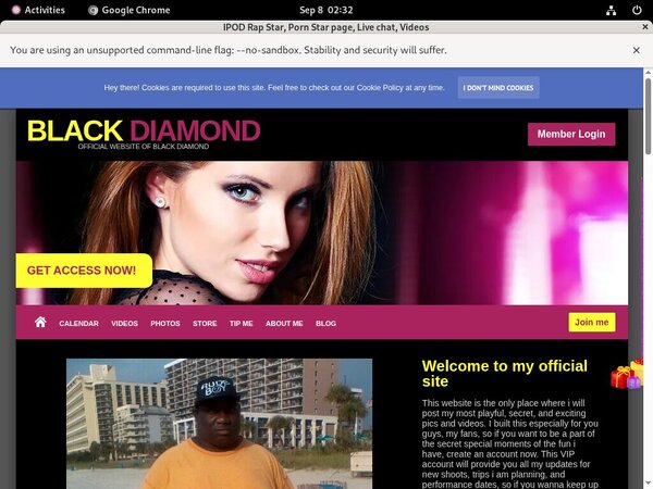 IPOD08 Video Download