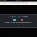 Ilovebondage Free Trial Access Ilovebondage Free Trial Access