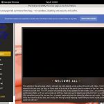 Iloveporshaxxx.modelcentro.com Video Download