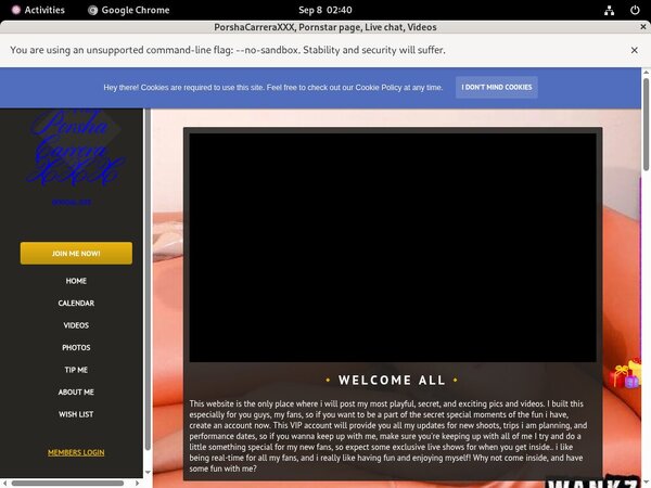 Iloveporshaxxx.modelcentro.com Video Download Iloveporshaxxx.modelcentro.com Video Download