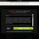 Interracial POVs Verotel Discount