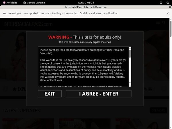 Interracialpass.com Working Passwords Interracialpass.com Working Passwords