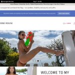 Irenerouse Discount 50% Off