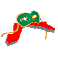 Is Cento X Cento Real s1