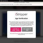 Istripper Forum Istripper Forum