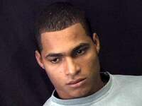 JNRC Fr Website Accounts s1 JNRC Fr Website Accounts s1