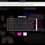 Jamesdeen Videos Gratis