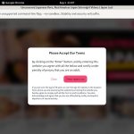 Japan Lust Discount Trial Free