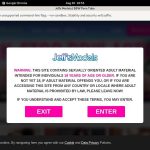 Jeff’s Models Free Hd