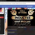 Jenny Couture Join By Text Message