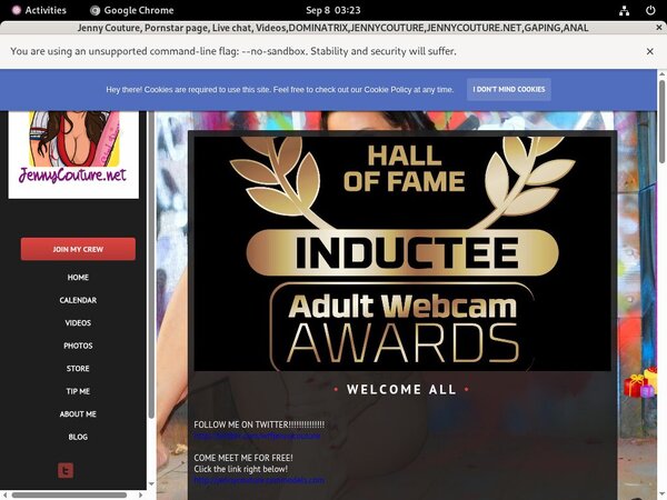 Jenny Couture Join By Text Message Jenny Couture Join By Text Message