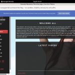 Jenny404.modelcentro.com Discount Coupon Jenny404.modelcentro.com Discount Coupon