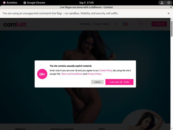 Join Bloomlola Free Join Bloomlola Free