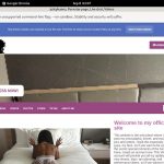 Juiicybunns Passwords