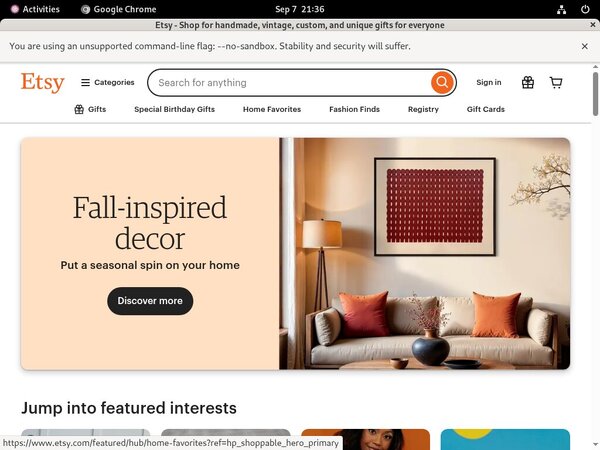 Juliarain Paypal Offer