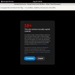 Jurassiccock Videos Free Jurassiccock Videos Free