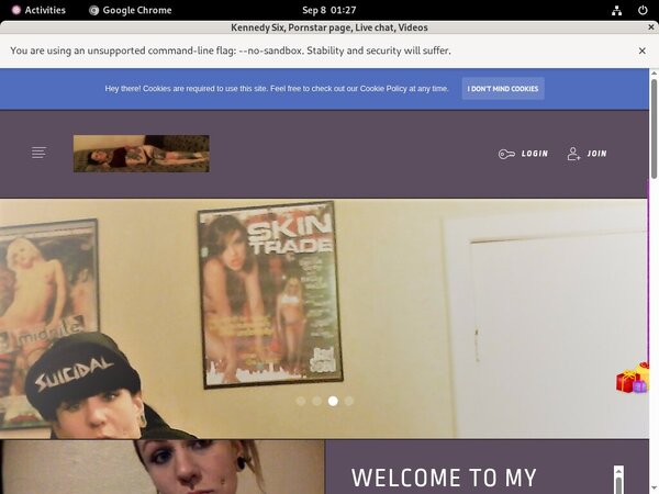 Kennedy Six Free Login Password Kennedy Six Free Login Password