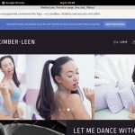 Kimberlemodelcentro.com Full Length Videos