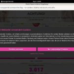 Kira Wet Streaming Kira Wet Streaming