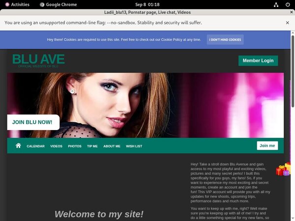 Ladiiblu13.modelcentro.com With Maestro Card Ladiiblu13.modelcentro.com With Maestro Card