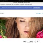 Ladyaziyra.modelcentro.com Accounts Ladyaziyra.modelcentro.com Accounts