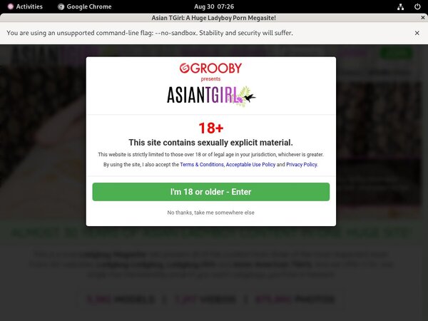 Ladyboy Ladyboy Full Discount