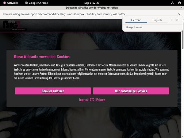 Lana Giselle Discount Url Lana Giselle Discount Url