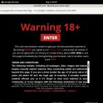 Leche69 Password And Login Leche69 Password And Login