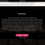 Lesbian Tribe Full Com Lesbian Tribe Full Com