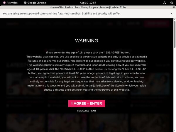 Lesbiantribe.com Sex Movies Lesbiantribe.com Sex Movies