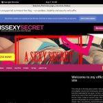 Lexissexysecret.modelcentro.com Epoch Payment Lexissexysecret.modelcentro.com Epoch Payment