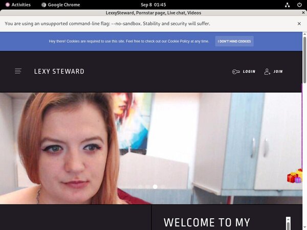 Lexxysteward Passwords Free Lexxysteward Passwords Free