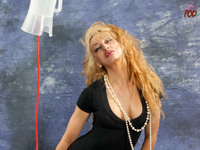 Lez Poo Lesbian Lez Poo Lesbian