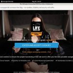 Lifeselector Limited Rate Lifeselector Limited Rate