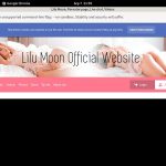 Lilu Moon Sex Videos Lilu Moon Sex Videos