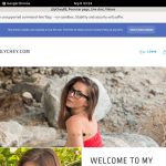 LilyChey89 Discount Site LilyChey89 Discount Site