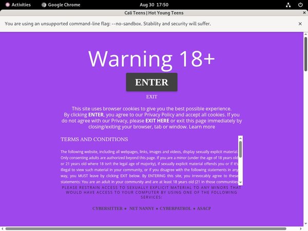 Login Caliteens.com Free Trial Login Caliteens.com Free Trial