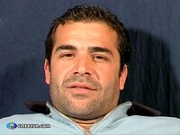 Login For JNRC Fr s5 Login For JNRC Fr s5