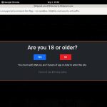 Login To Girlycastshop Free Login To Girlycastshop Free