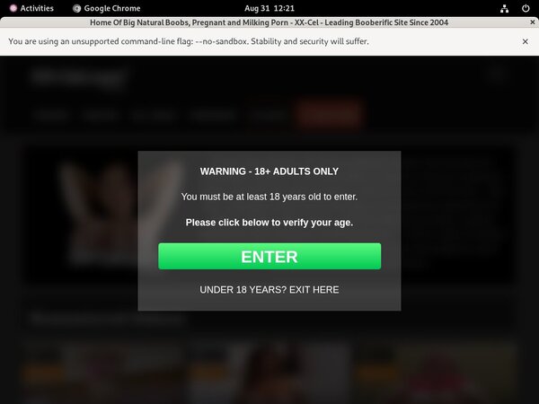 Login XX-Cel Free Trial Login XX-Cel Free Trial