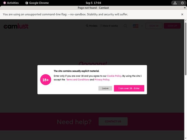 LoissaViryslovelove Paypal Sign Up LoissaViryslovelove Paypal Sign Up