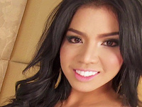 Love4ladyboys Cuckold s1