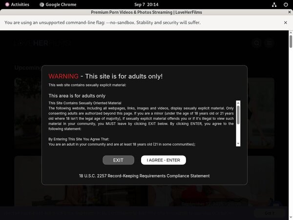 Loveherfilms Password Premium Loveherfilms Password Premium