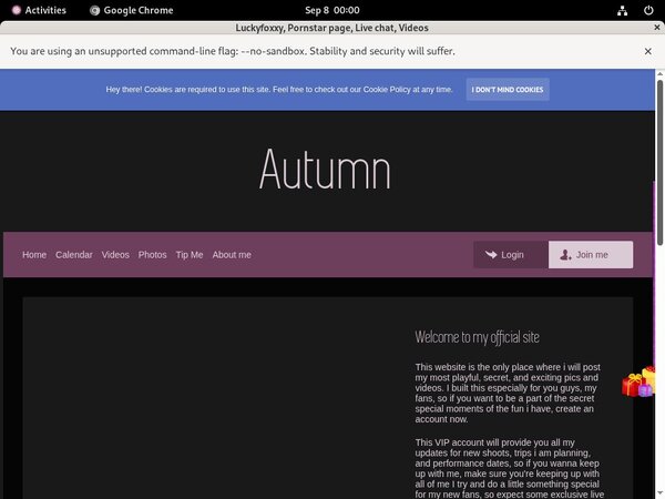 Luckyfoxxy Download Luckyfoxxy Download