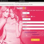 Lust.net Member